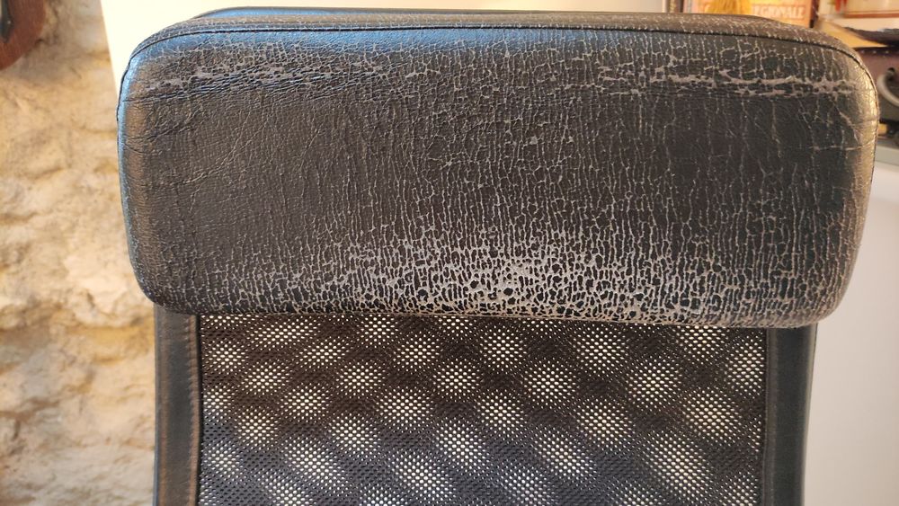Chaise de bureau Meubles