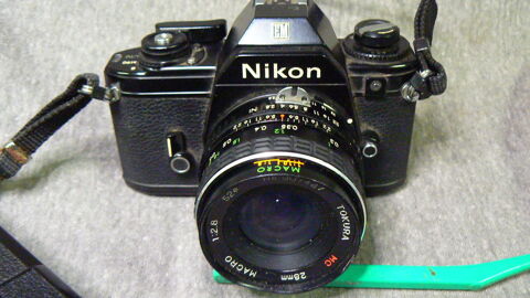 Nikon EM 75 Mormoiron (84)