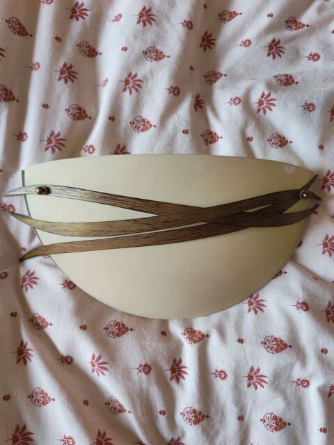 Applique murale marque Maison du Monde 19 Montluçon (03)