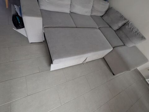 Canap convertible 450 Srignan (34)
