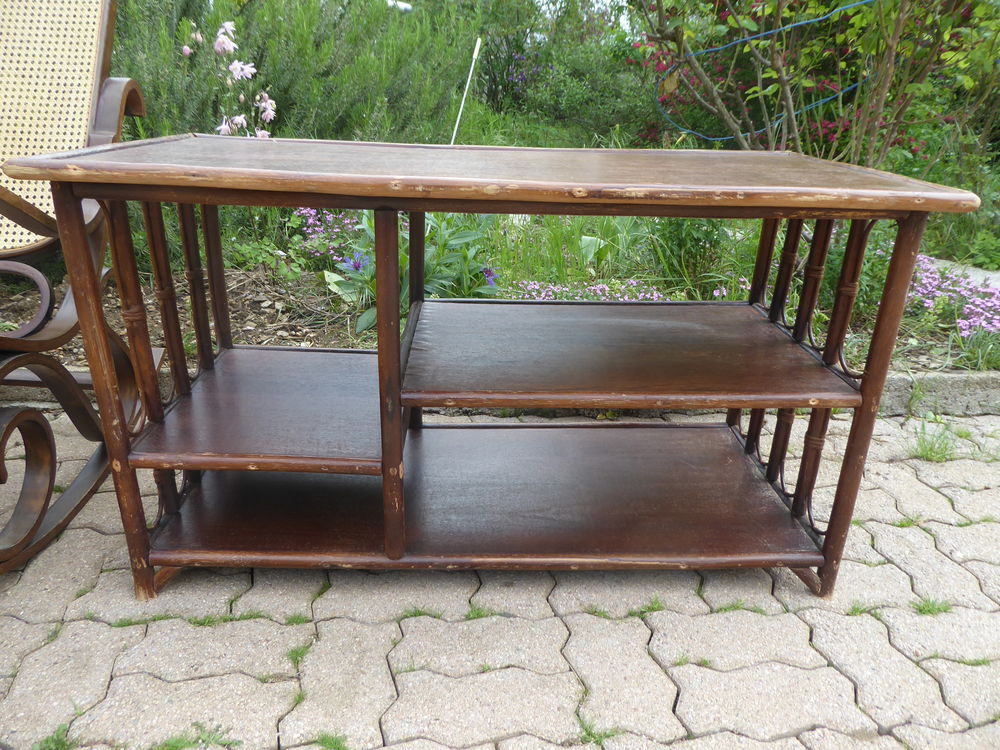 table basse Meubles