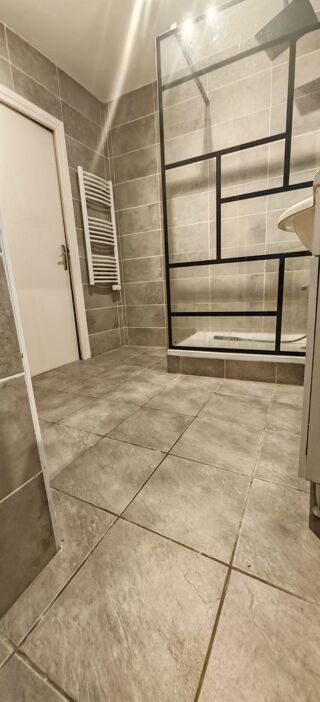  Duplex/triplex à vendre 4 pièces 96 m²