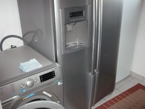 frigo amèricain 100 Cravans (17)