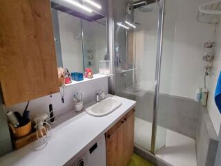  Appartement  vendre 5 pices 93 m