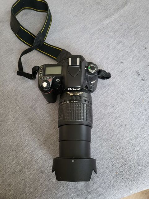 appareil photo numrique 280 Poissy (78)