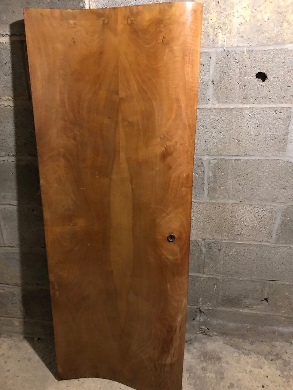 armoire ann&eacute;e 62 Meubles