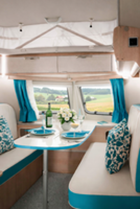  2022 occasion 85000 La Roche-sur-Yon