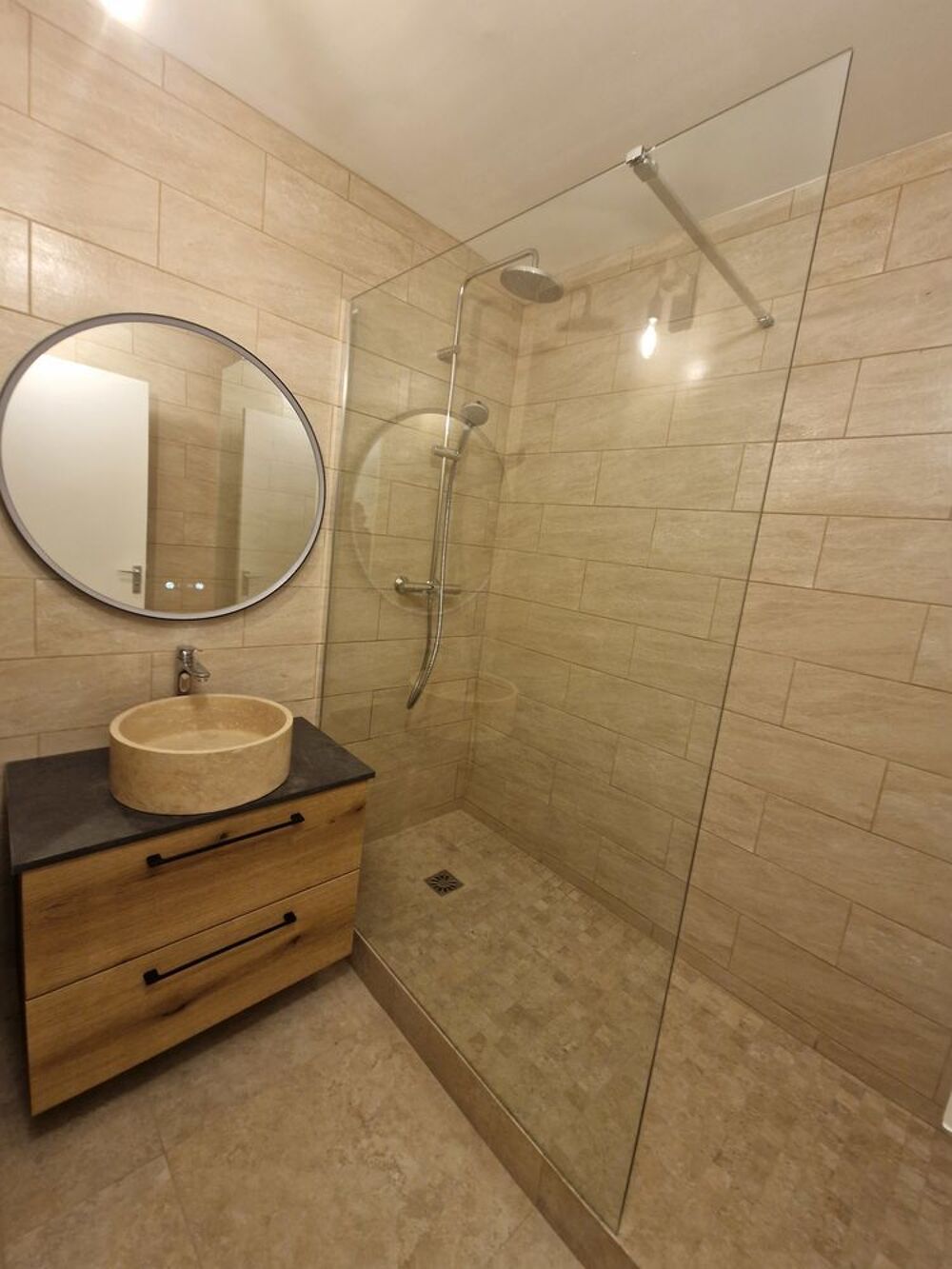 Vente Appartement Plein soleil, vue jardin Bagneux