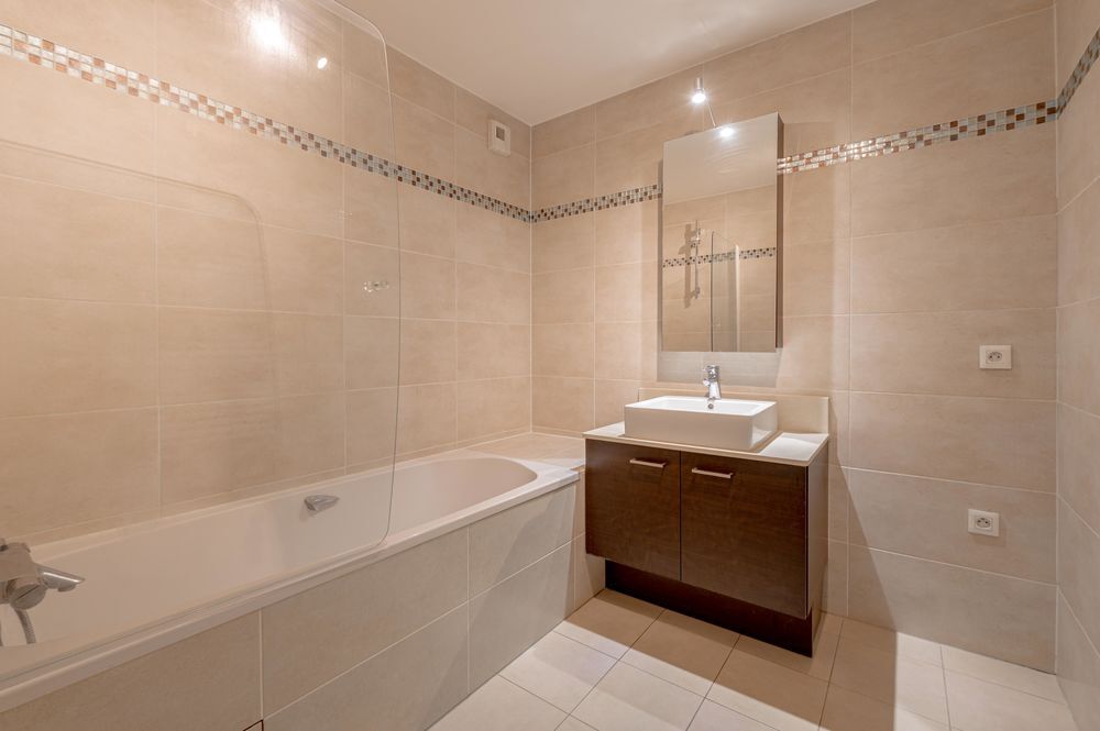 � vendre  Appartement Suresnes (92150)