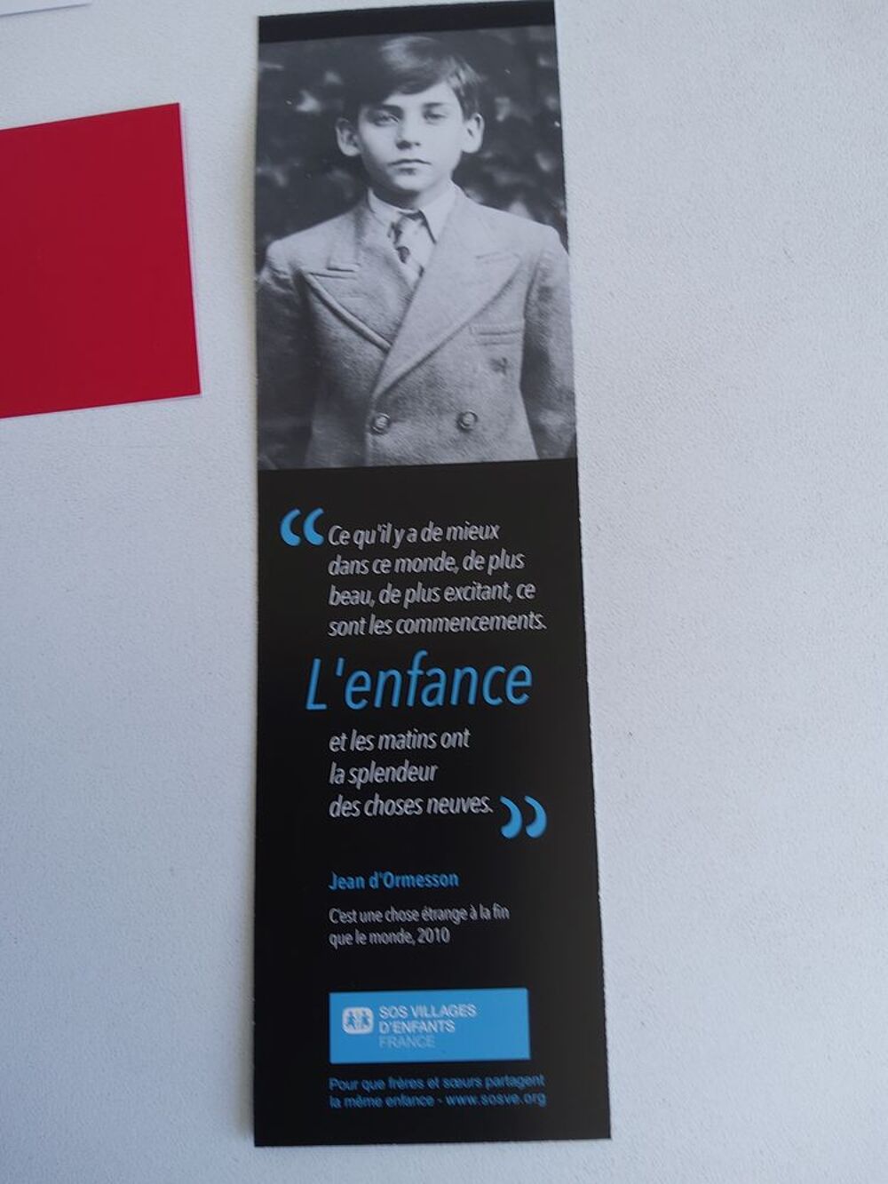 11 marque-page 