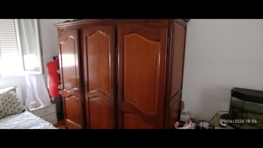 Armoire Meubles
