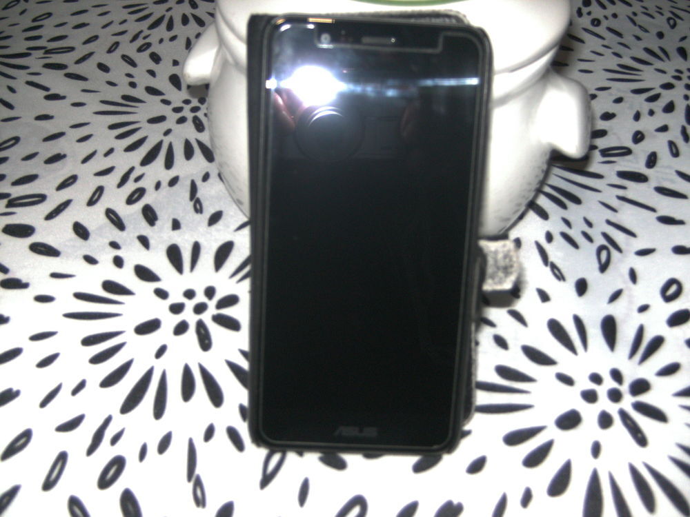  t&eacute;l&eacute;phone portable Tlphones et tablettes