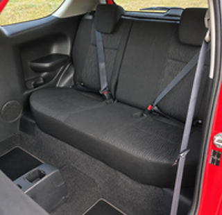 Swift 1.3 DDiS GL 2011 occasion 78680 &Eacute;p&ocirc;ne