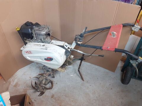motoculteur trs bonne tat 49440 Cand