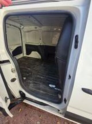 Berlingo BERLINGO VAN M 650 BLUEHDI 100 S&S BVM5 CLUB 2021 occasion 69130 &Eacute;cully
