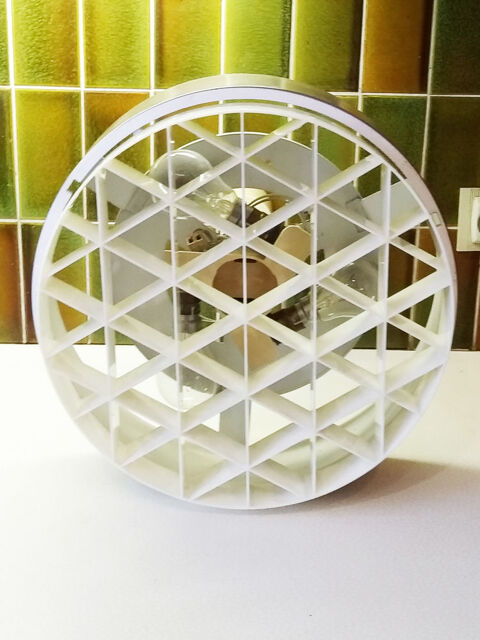 Luminaire suspension 13 Vand�uvre-l�s-Nancy (54)