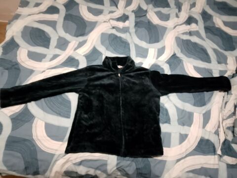 Polaire super état taille l ou 38 Saumur (49)