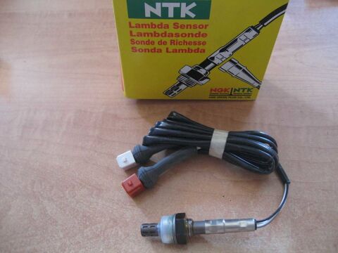 Pièces et équipements Voiture Pièces et équipements Voiture  occasion Saint-Geniès-de-Comolas 30150