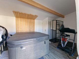  Maison � vendre 4 pi�ces 147 m�