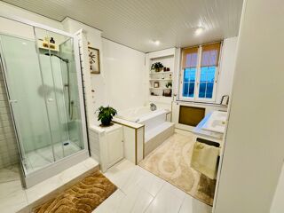  Maison � vendre 5 pi�ces 116 m�