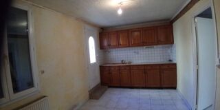  Maison  vendre 3/4 pices 75 m