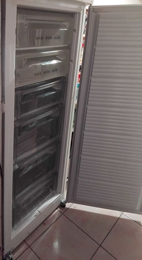 cong�lateur a tiroirs 50 Belley (10)