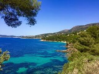  Appartement � vendre 2 pi�ces 42 m�