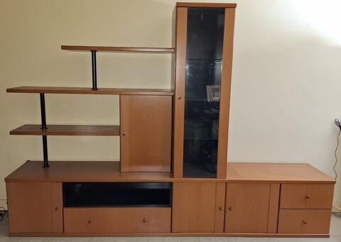 Ensemble meuble Ligne Roset 800 0 Montreuil (93)
