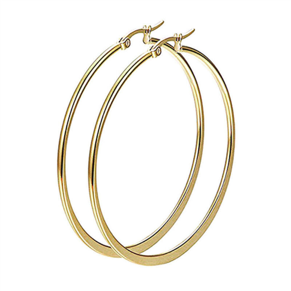 118 paires de boucles d'oreilles cr&eacute;oles Bijoux et montres