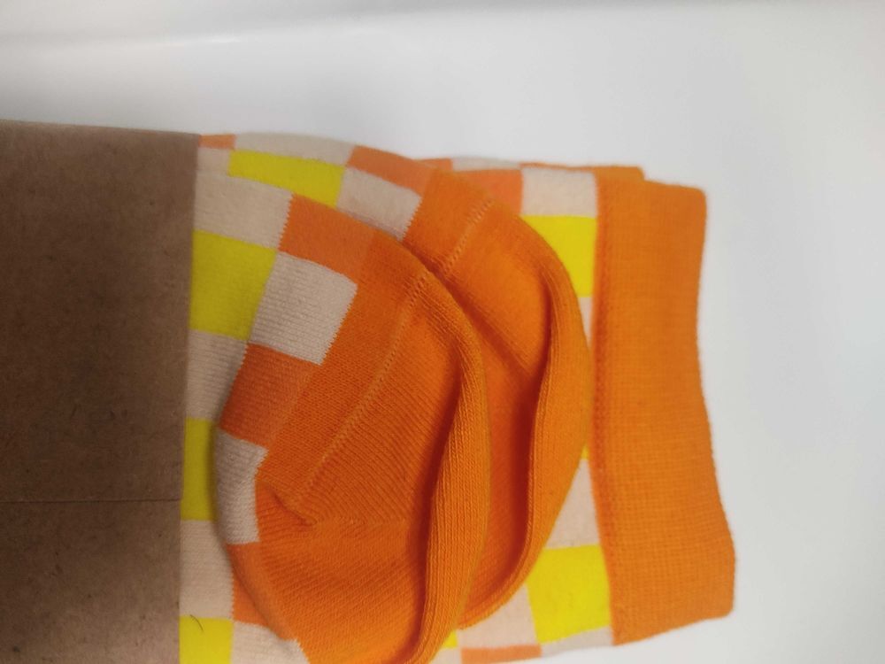 chaussettes LPV Vêtements