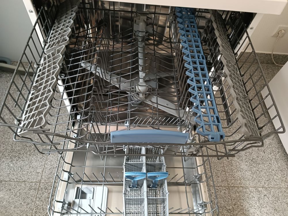 Lave vaisselle Continental Edison Electroménager