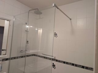  Appartement à vendre 4 pièces 100 m²