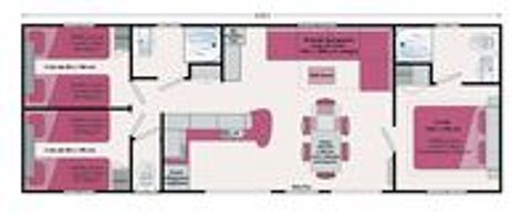  2017 occasion 33950 L&egrave;ge-Cap-Ferret