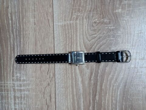 Montre femme Carla Faustini 10 Villiers (86)