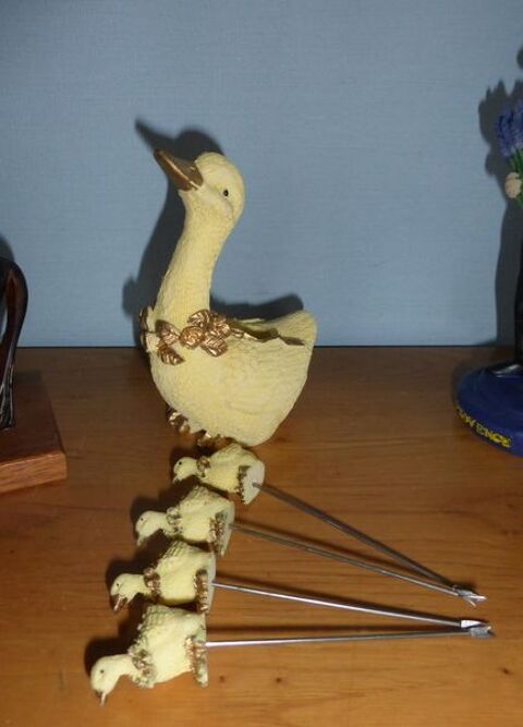 PORTE PIQUES (rf.C3) 3 Doussard (74)