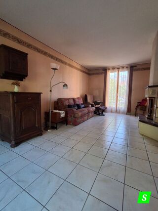 Vente Maison Maison familiale de 171m² avec sous-sol complet (Bas-Rhin) Kaltenhouse