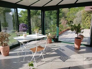  Maison  vendre 6 pices 185 m