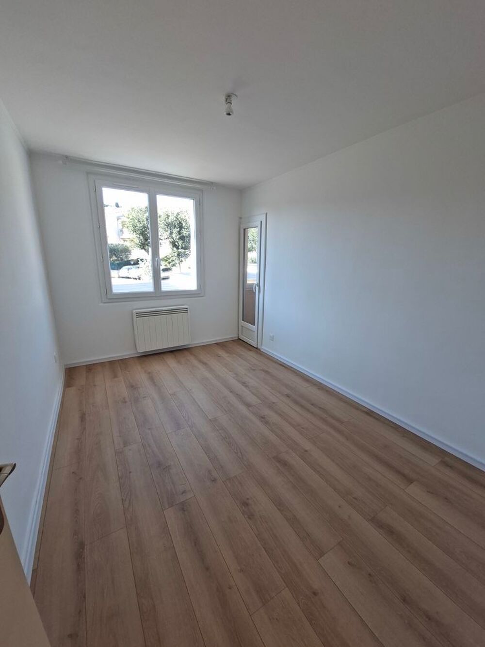 Location Appartement T3 BELLEVUE Manosque