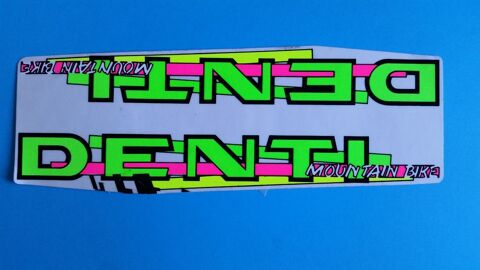 MOUNTAIN BIKE 0 Toulouse (31)