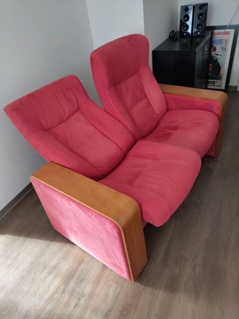 CANAPE 2 PLACE 270 Dingsheim (67)