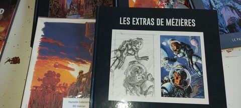 Bd valerian 40 Champlitte (70)
