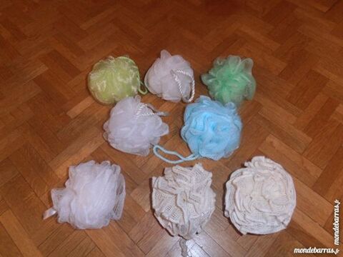 Fleurs de bains (25) 1 Tours (37)