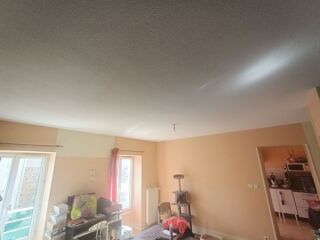  Appartement � vendre 4 pi�ces 85 m�