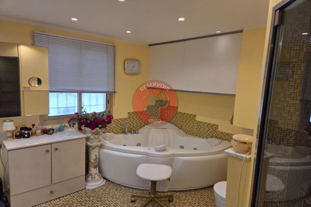  vendre  Appartement Beaulieu-sur-Mer (06310)