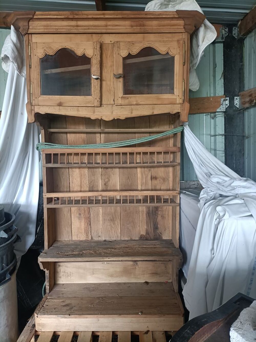 Buffet Meubles