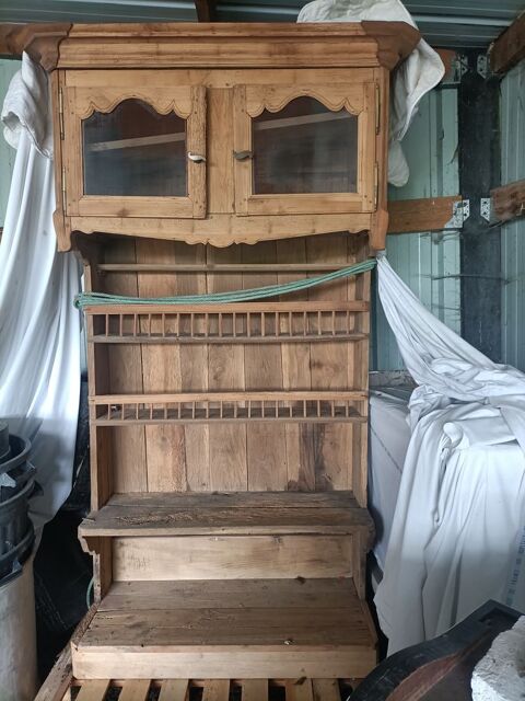 Buffet 170 Aunay-sur-Odon (14)