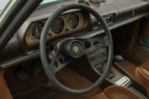 504 Coup&eacute; 2.0L 1979 occasion 59310 Auchy-lez-Orchies