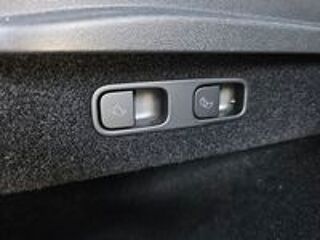Model Y MODEL Y Long-Range Dual Motor AWD 2022 occasion 33170 Gradignan