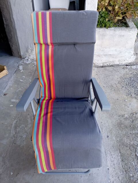 Transat 8 Le Pot (05)