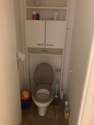  Colocation � louer 4 pi�ces 12 m�